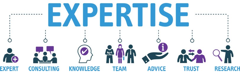 newexperties