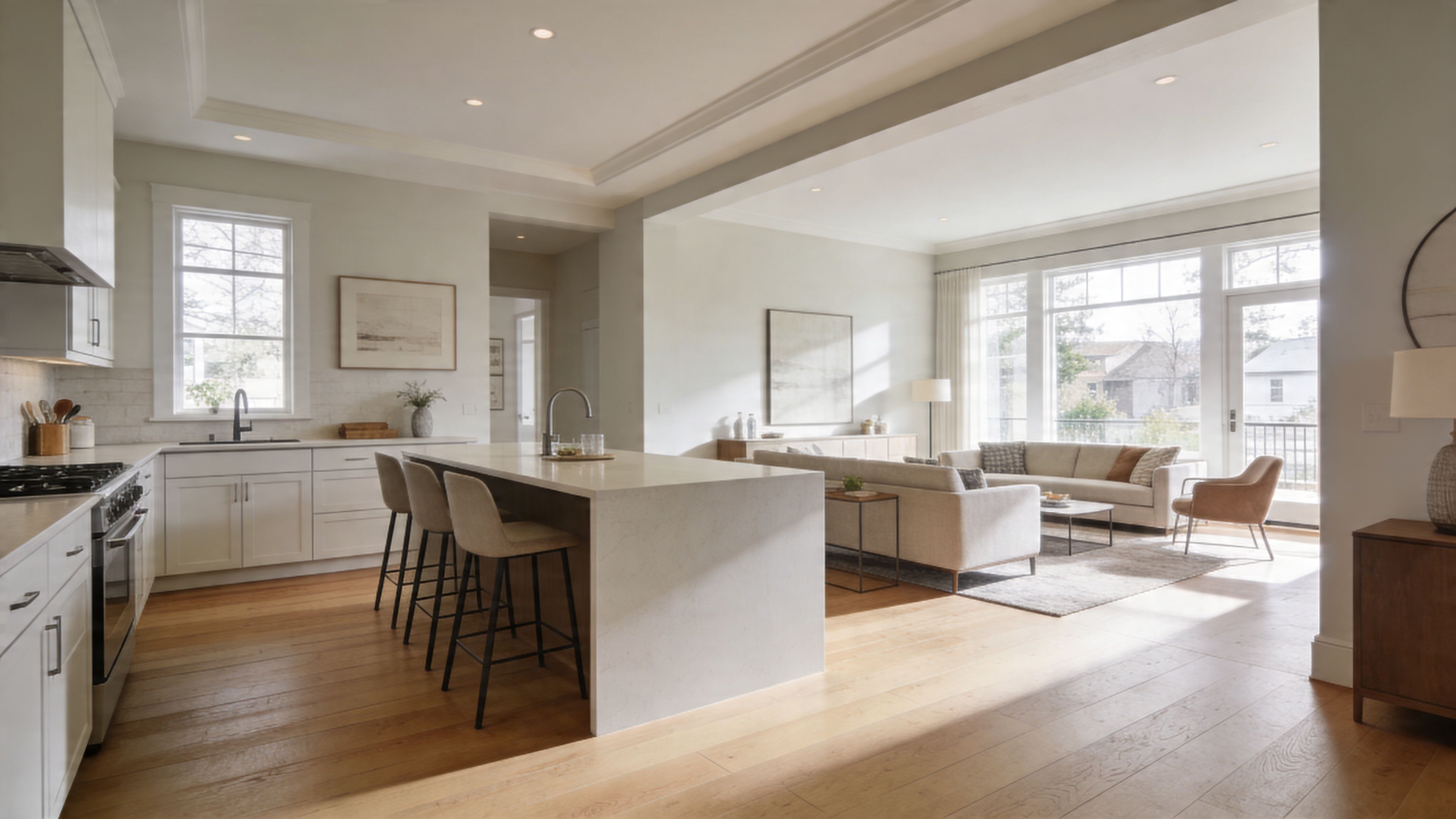 home-improvements-that-increase-home-value-modern-kitchen-1